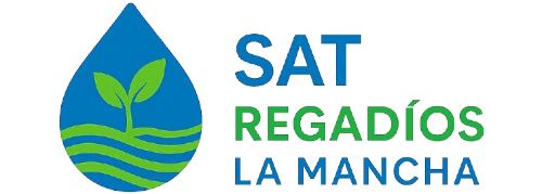 LOGO REGADIOS
